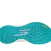 Relaxed Fit: Viper Court Rally Relaxed Fit: Viper Court Rally