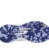 Relaxed Fit: Viper Court Rally Relaxed Fit: Viper Court Rally
