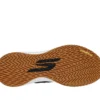 Relaxed Fit: Viper Court Rally Relaxed Fit: Viper Court Rally