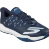 Relaxed Fit: Viper Court Rally Relaxed Fit: Viper Court Rally