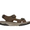 Relaxed Fit: Wagner – Avalon