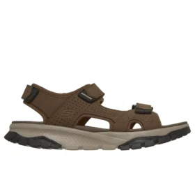 Relaxed Fit: Wagner – Avalon