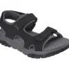 Relaxed Fit: Wagner – Avalon