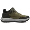 Relaxed Fit Zeller Bazemore „Charcoal“