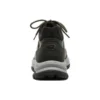 Relaxed Fit Zeller Bazemore „Charcoal“