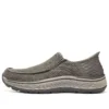Remaxed-Fenick Slip-ins „Brown“