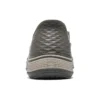 Remaxed-Fenick Slip-ins „Brown“