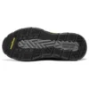 Respected Boswell Stiefel „Black“