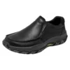 Respected Catel „Pure Black“