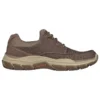 Respected-Sartell „Brown“
