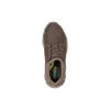 Respected-Sartell „Brown“