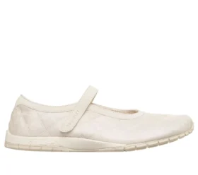 Retro Lite – Cozy Fit Mellow