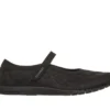 Retro Lite – Cozy Fit Mellow Retro Lite – Cozy Fit Mellow