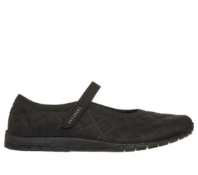 Retro Lite – Cozy Fit Mellow