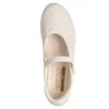 Retro Lite – Cozy Fit Mellow Retro Lite – Cozy Fit Mellow