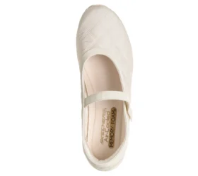 Retro Lite – Cozy Fit Mellow