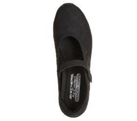 Retro Lite – Cozy Fit Mellow