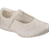 Retro Lite – Cozy Fit Mellow Retro Lite – Cozy Fit Mellow