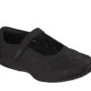 Retro Lite – Cozy Fit Mellow Retro Lite – Cozy Fit Mellow