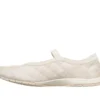 Retro Lite – Cozy Fit Mellow Retro Lite – Cozy Fit Mellow