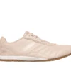 Retro Lite – Unconquered Retro Lite – Unconquered