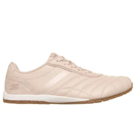 Retro Lite – Unconquered