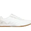 Retro Lite – Unconquered Retro Lite – Unconquered