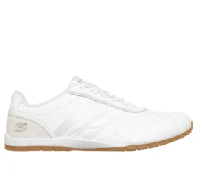 Retro Lite – Unconquered