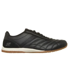Retro Lite – Unconquered