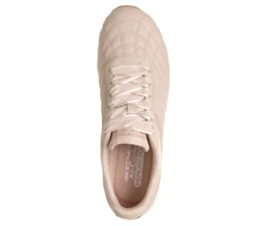 Retro Lite – Unconquered