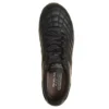 Retro Lite – Unconquered Retro Lite – Unconquered