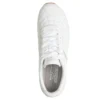 Retro Lite – Unconquered Retro Lite – Unconquered