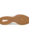 Retro Lite – Unconquered Retro Lite – Unconquered