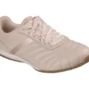 Retro Lite – Unconquered Retro Lite – Unconquered