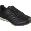 Retro Lite – Unconquered Retro Lite – Unconquered