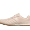 Retro Lite – Unconquered Retro Lite – Unconquered
