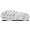 Roadies Low-Top-Canvas-Sneaker Weiß