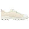 Roadies Low-Top-Sneaker Elfenbein
