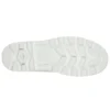 Roadies Low-Top-Sneaker Elfenbein