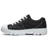 Roadies Low-Top-Sneaker Schwarz