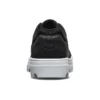 Roadies Low-Top-Sneaker Schwarz