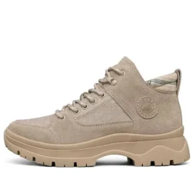 Roadies Martin Stiefel „Sand“