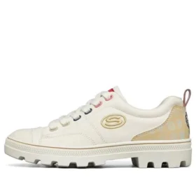 Roadies „New Year Beige“