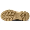 Roadies Surge Stiefel „Tan Beige“