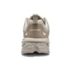 Rockport Schuhe „Beige Brown“