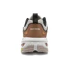 Rockport Schuhe „Beige Brown Black“