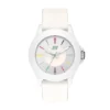 Rosencrans Midsize Uhr