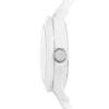 Rosencrans Midsize Uhr