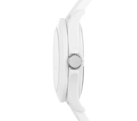 Rosencrans Midsize Uhr