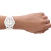 Rosencrans Midsize Uhr